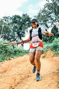 BIB: 
                            <button type="button" onclick="openModal(25256632)" class="btn btn-primary btn-sm float-right btn-popup" data-toggle="modal" data-target=".modal-high-quality">
                        <i class="fas fa-shopping-cart"></i> Add to Cart
                    </button>
                                            <button type="button" onclick="isThisMe(25256632, true)" class="btn btn-success btn-sm float-right btn-popup btn-isme hidden" data-toggle="tooltip" data-placement="bottom" title="นี่คือรูปของคุณใช่ไหม คลิกที่นี่เพื่อเอาเข้าอัลบั้ม">
                        <i class="fas fa-plus"></i> Add to album
                    </button>
                    <button type="button" onclick="isThisMe(25256632, false)" class="btn btn-warning btn-sm float-right btn-popup btn-isnotme hidden">
                        <i class="fas fa-ban"></i> Remove from album
                    </button>